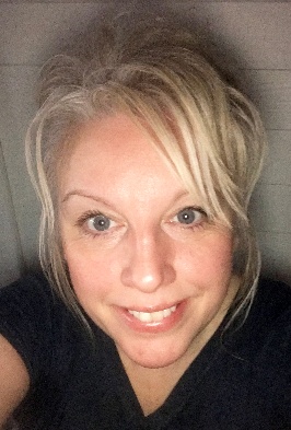 Mindy DesMarais