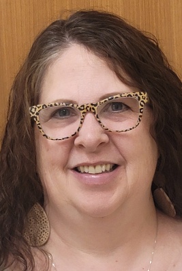 Susan Pollini